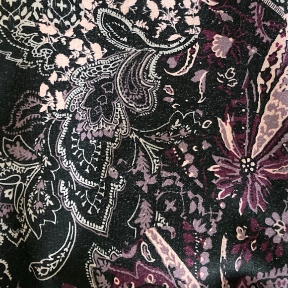 Gaiam workout/yoga set - Picture 4 of 6